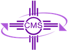 Clovis Municipal Schools Logo